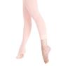 Pro Dance Tights for Girls Ballet,Gymnastic Legging Stockings for Toddlers