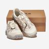 Fila Фила Эшапе Гонка 1xm02347g 920