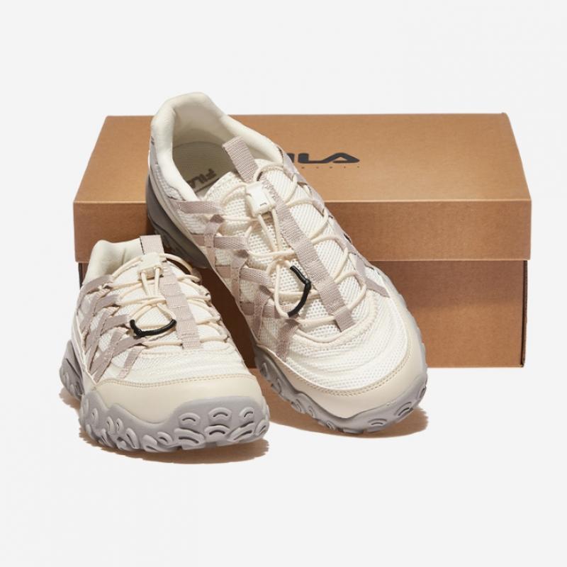 Fila Фила Эшапе Гонка 1xm02347g 920