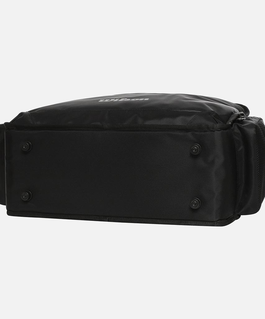 Wilson Active Tote Bag