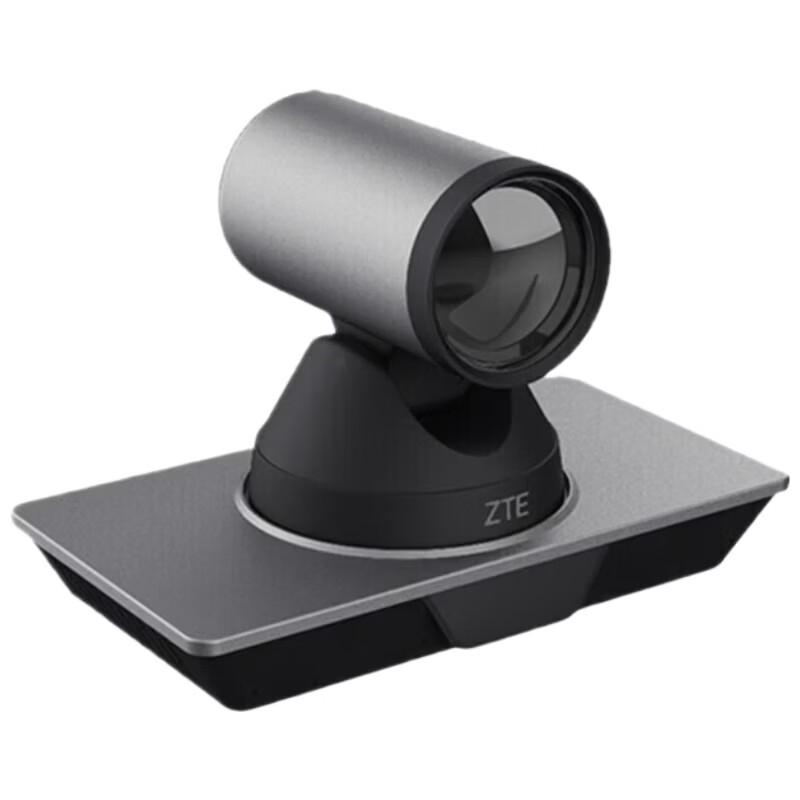 ZTE ZXV10 V412D-U 4K UHD Video Conference Camera (CN version)