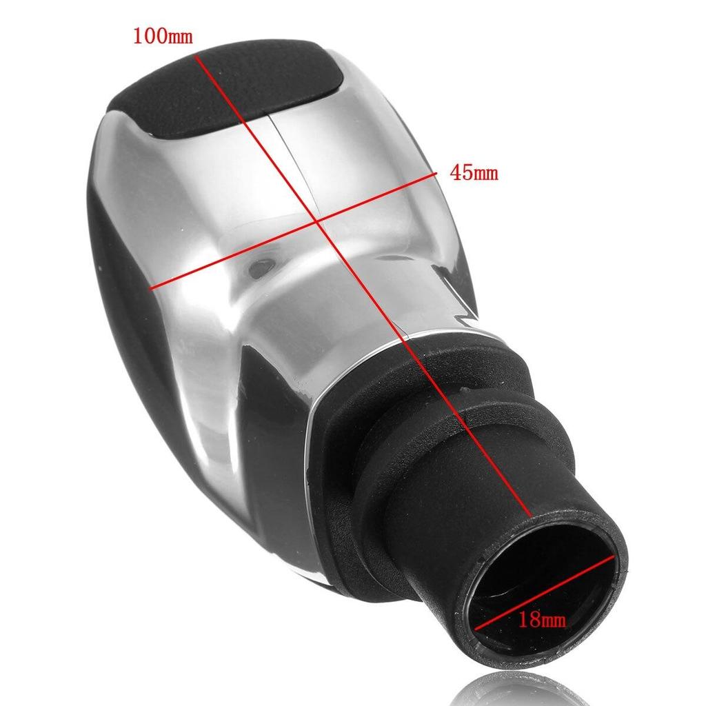 Подходит для Citroen C2 C4 Peugeot 306 307 301 206 207 408 308 508 2008 C4L C2 Shift Handball