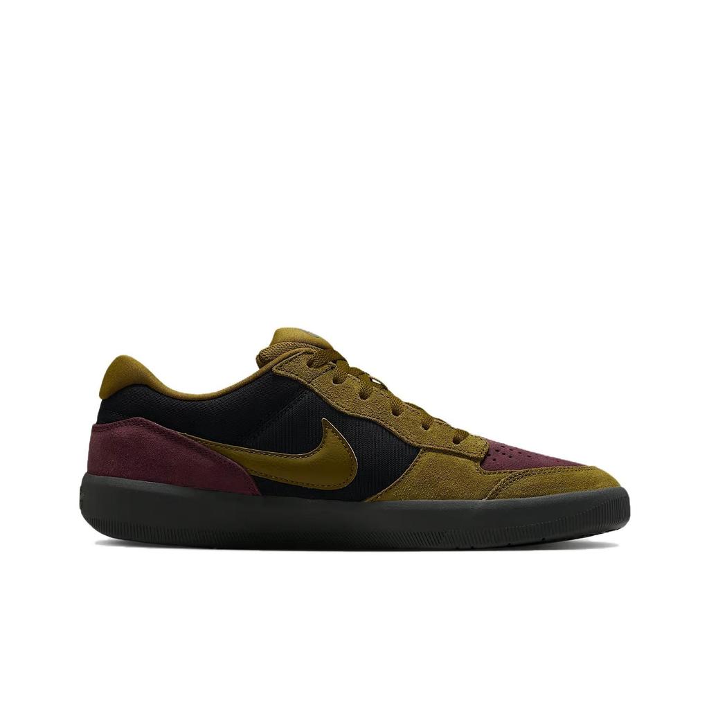 Nike SB Force 58 DV5477-008