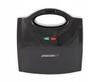 Opiekacz Do Kanapek Toster 3W1 Grill Gofrownica 700W Panini Sandwich