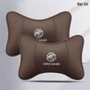 MG 5/6/ZS/HS/ONE Car Neck and Lumbar Support Pillow