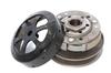 Clutch Driven Pulley KIT EVOLVE for Zoomer 1102705