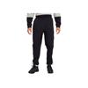Sportswear Repeat Lightweight Comfortable Casual Woven Cargo Pants Men Pants Black Coal FJ5260-010