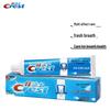 Crest Anti-Cavity Repair Toothpaste
