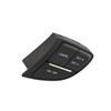 967003S000 964403S000 Для Hyundai Sonata YF Кнопка переключатель музыки на рулевом колесе Круиз-контроль