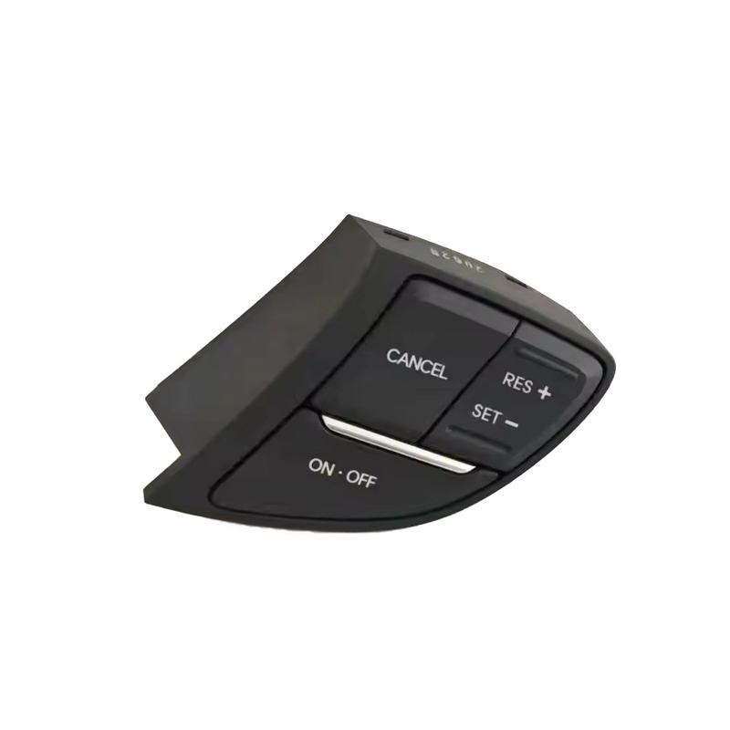 967003S000 964403S000 Для Hyundai Sonata YF Кнопка переключатель музыки на рулевом колесе Круиз-контроль