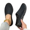 Jinjiang cold dip couple large size summer men's beach shoes creek-going mesh breathable non-slip sports mesh shoes women