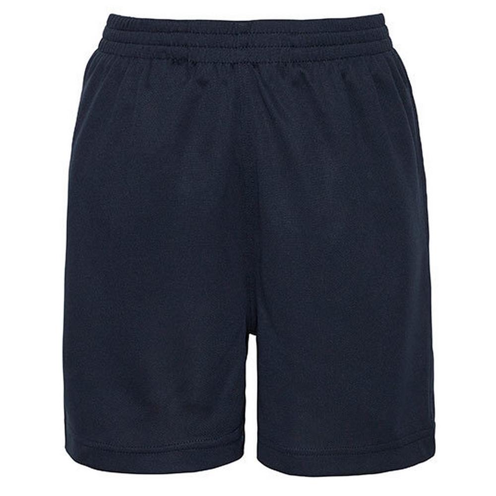 Just Cool Childrens/Kids Cool Shorts