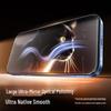 SHANMO Защитное стекло для экрана iPhone