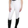 Coldstream Womens/Ladies Ledmore Diamante Breeches