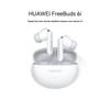 Huawei Беспроводные наушники-вкладыши FreeBuds 6i с шумоподавлением