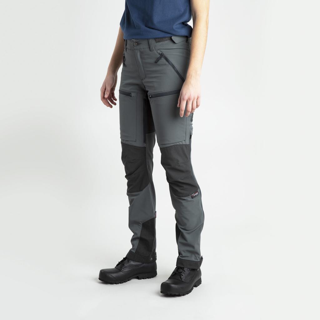 LUNDHAGS Askro Pro Pants For Women