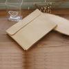 Stationary For School Office Business Gift Card Envelope Letter Supplies Envelopes Paper Envelopes