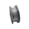 3Pcs Garden Tools Replacement Line Spool  For Bosch Easy Grass Cut 18-230 18-26018 23 26 18-26