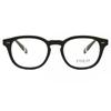 Ph2267 5001 Men Eyeglasses