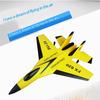 SU-35 RC Remote Control Helicopter Hobby Plane Glider Airplane EPP Foam Toys