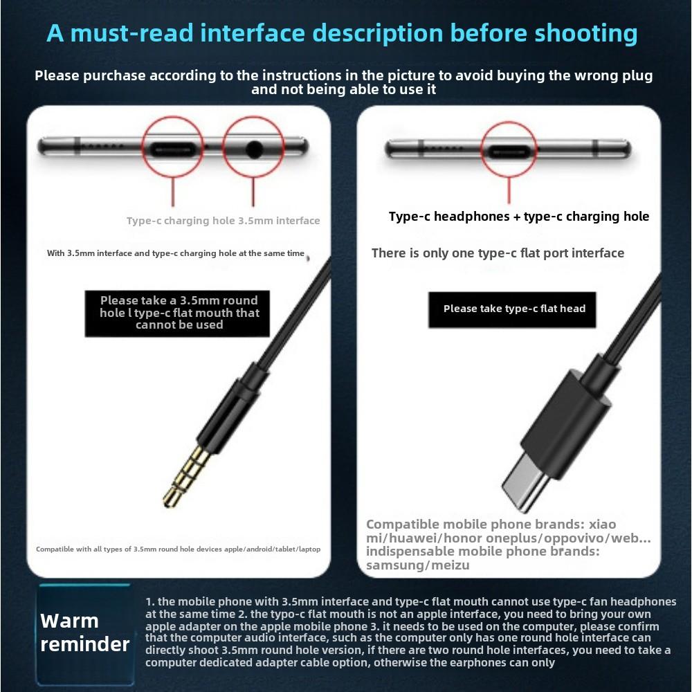 Внутриканальные керамические наушники с диагональным ушным вкладышем, наушники для сна с высоким качеством звука и управлением микрофоном
