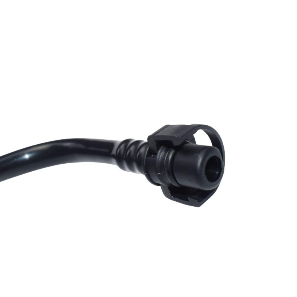 Патрубок выхода отопителя для Chevrolet Aveo Aveo5 2009-2011