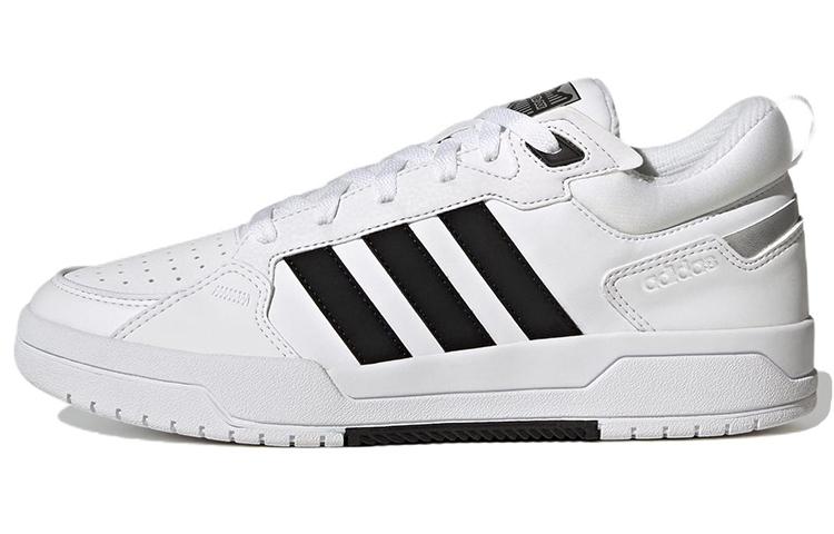 Adidas 100DB 'White Black' GY7007