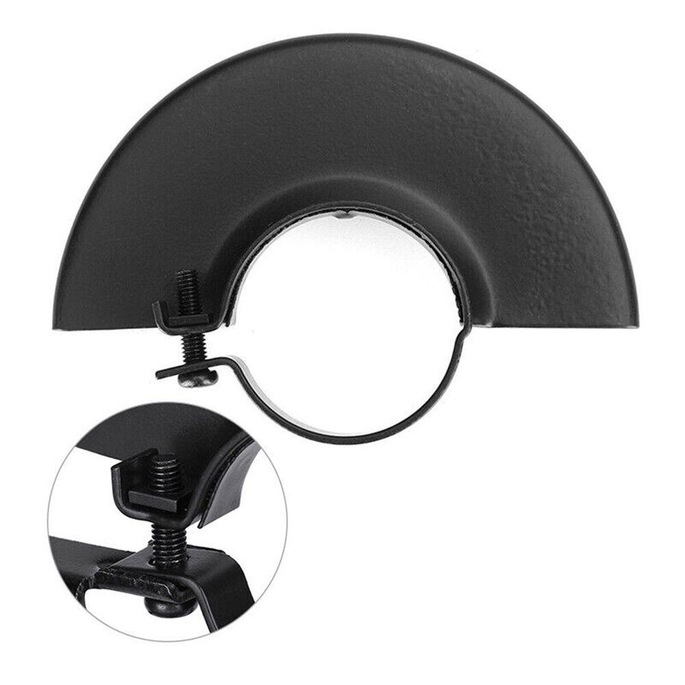 Metal Cutting Machine Cover Thickened Base Cutting Bracket Angle Grinder Cutting Stand Hand Tools