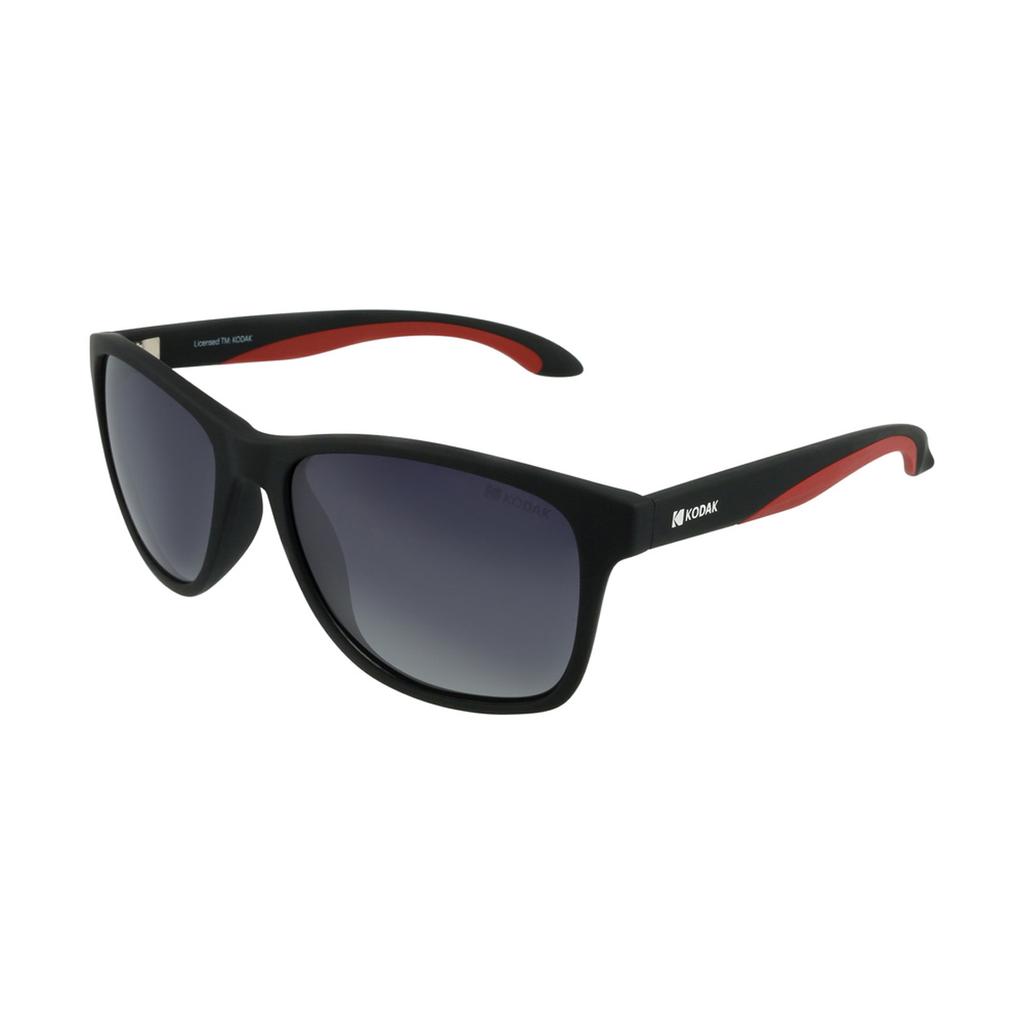 Gafas de Sol Deportivas CF90055 para Hombre