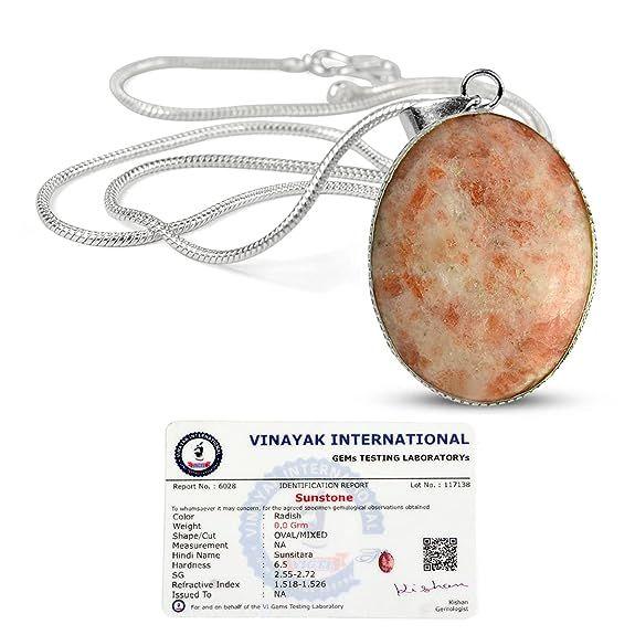 Кристалл Рейки, сертифицированный AAA, качественный кулон с целебным камнем, кулон из натурального хрусталя с сертификатом и металлической цепочкой для хрустального целебного драгоценного камня