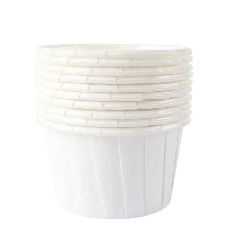 Одноразовый воск для носа, восковые бобы, портативный безболезненный набор для воска для носа для мужчин, женщин, набор воска для удаления волос в носу, безбумажный воск для волос в носу, набор для чистки воска