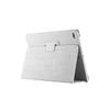 Чехол-подставка из натуральной кожи для планшета iPad Air Pro MINI 3 4 5 6 7 8 9 10-го 11-го 12-го Поколения 9.7 10.9 10.2 11 12.9 13 дюймов