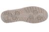 Skechers Melson - Nela, Получешки мужские серые