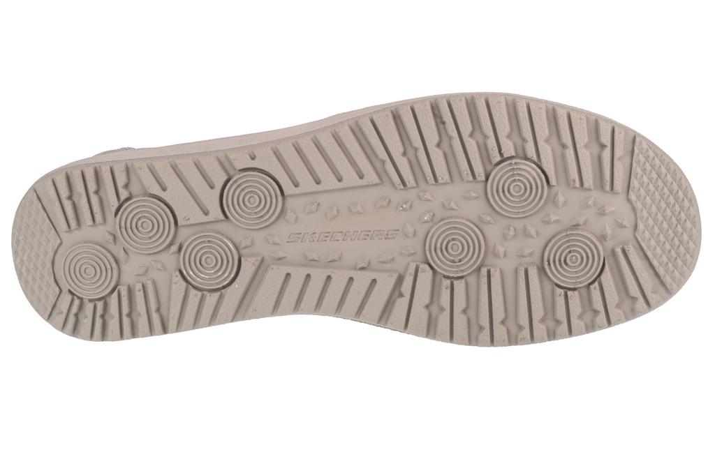 Skechers Melson - Nela, Получешки мужские серые