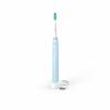 HX3651/12 Electric Toothbrush