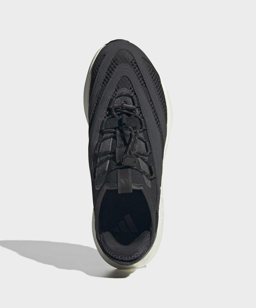 adidas Lightblaze Vista - Углерод:черный:Серый / Hp6961