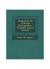 Книга Biografías De Cubanos Distinguidos