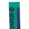 Dare 2B Childrens/Kids Performance Ski Socks