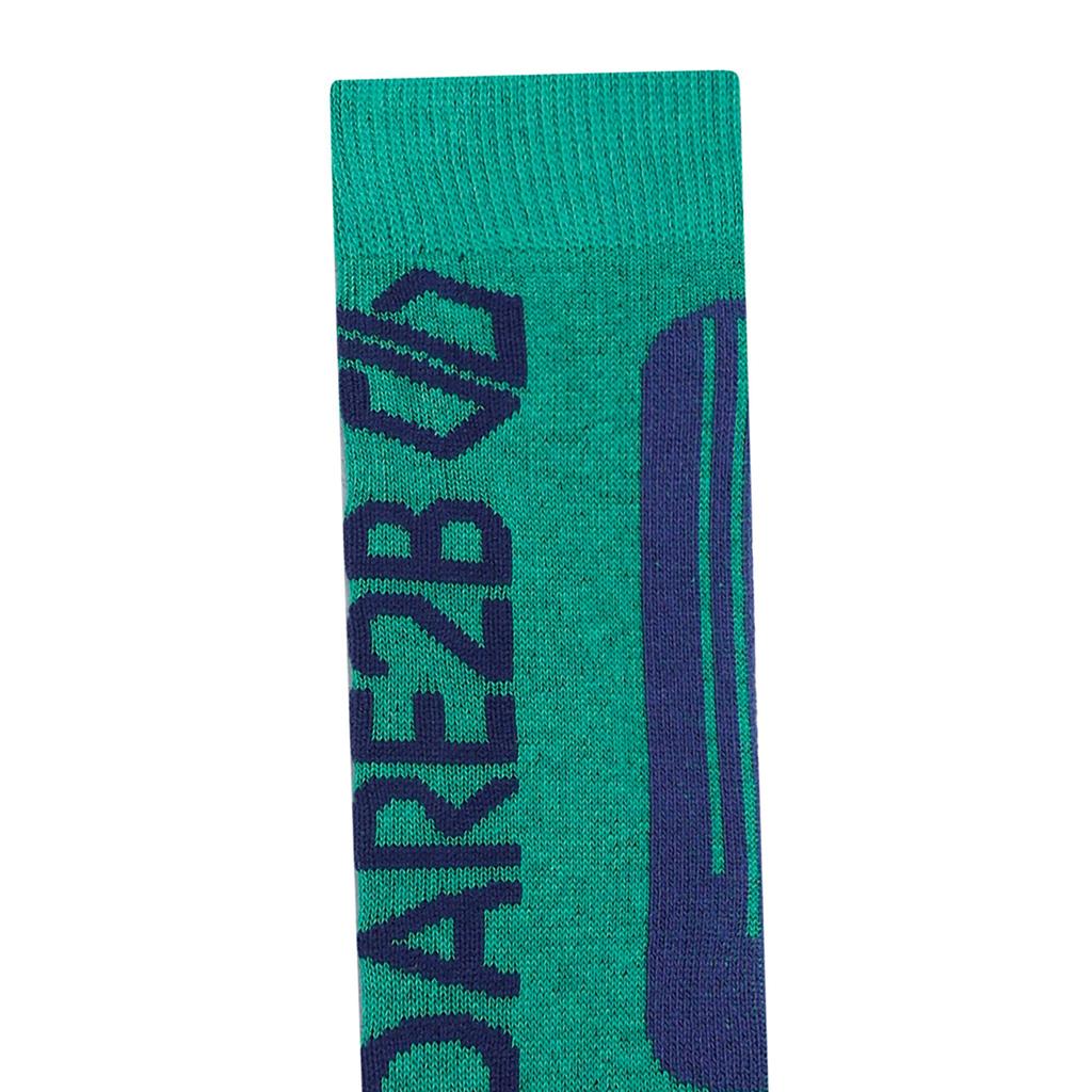 Dare 2B Childrens/Kids Performance Ski Socks