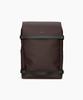 RAINS Otg Backpack - Bark