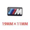 Автомобильные наклейки на руль для BMW M Performance E36 E60 E90 X2 X1 X3 X5 E46 E39 E70 M3 M5 M6 G20 G30 E93 Z3 Z4 f90