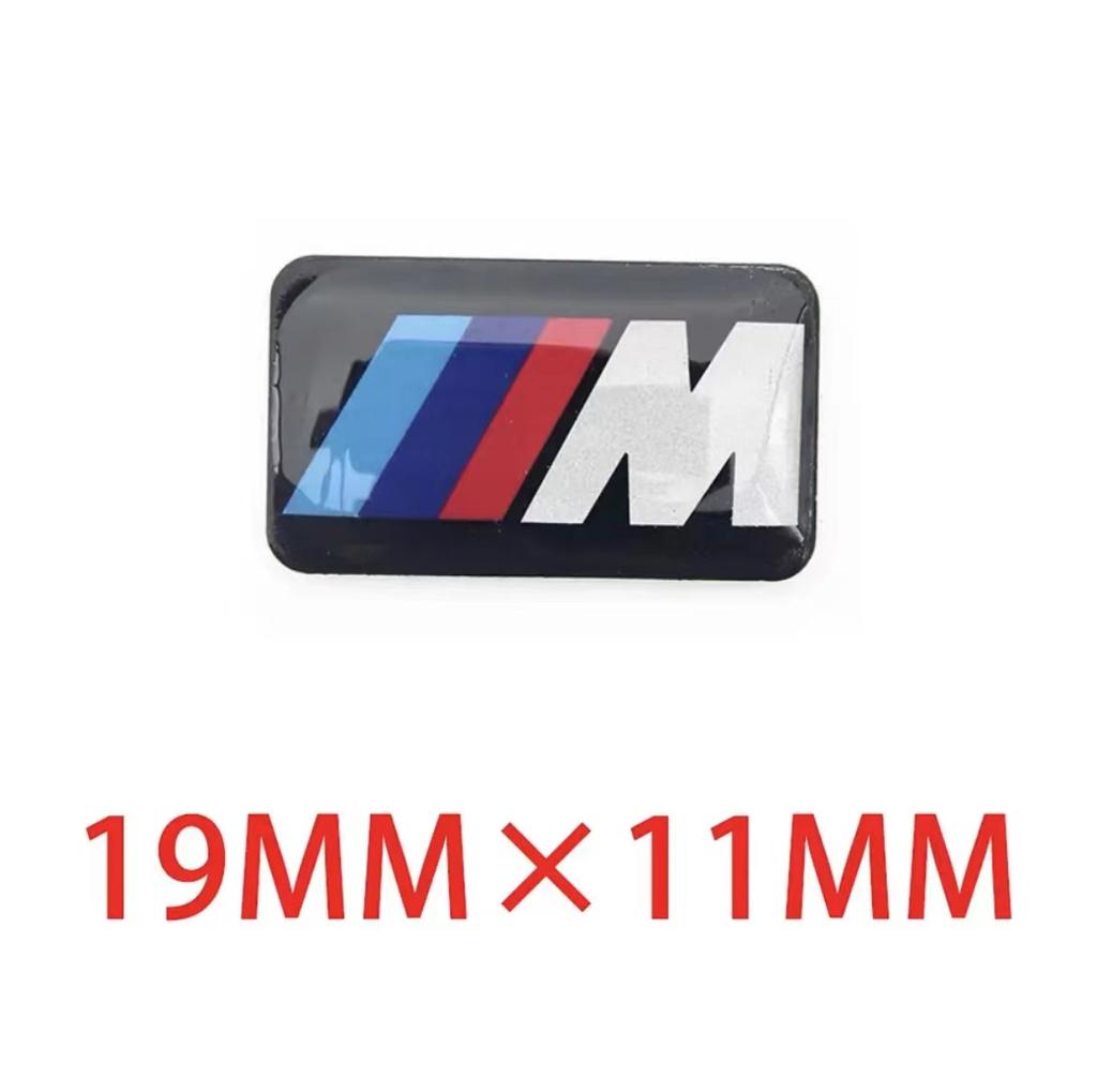 Автомобильные наклейки на руль для BMW M Performance E36 E60 E90 X2 X1 X3 X5 E46 E39 E70 M3 M5 M6 G20 G30 E93 Z3 Z4 f90