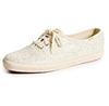 Кроссовки Keds Glitter Champion