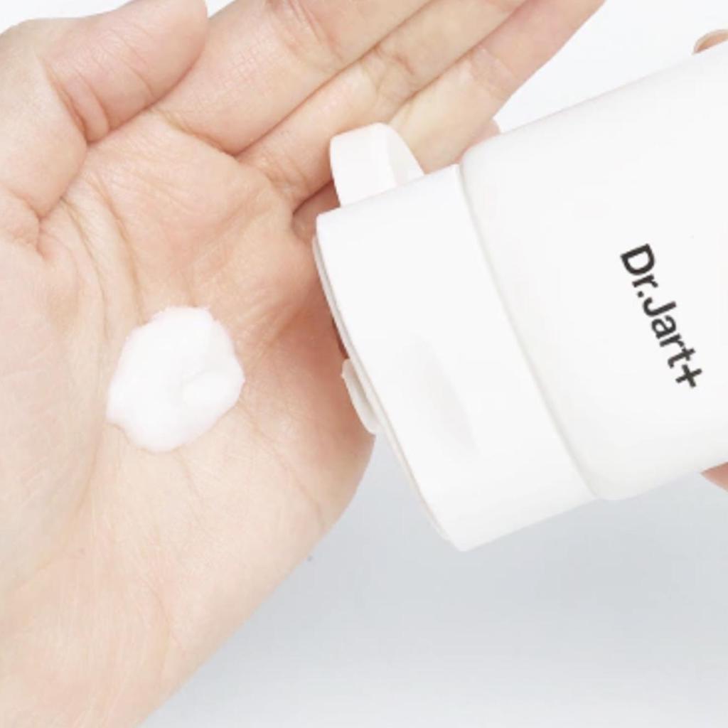 Dr.Jart + Dermaclear Micro Foam 120 мл x 2 шт.