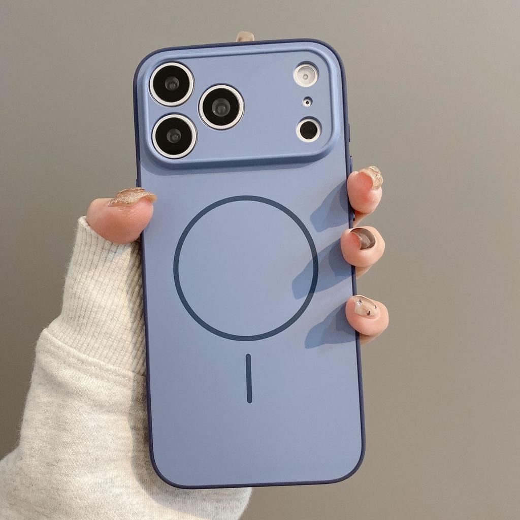 Подходит для Redmi note15, чувствительный к коже, чехол для мобильного телефона, Redmi 15C, разноцветный, контрастный цвет, Xiaomi 15T, новый защитный чехол со всех сторон