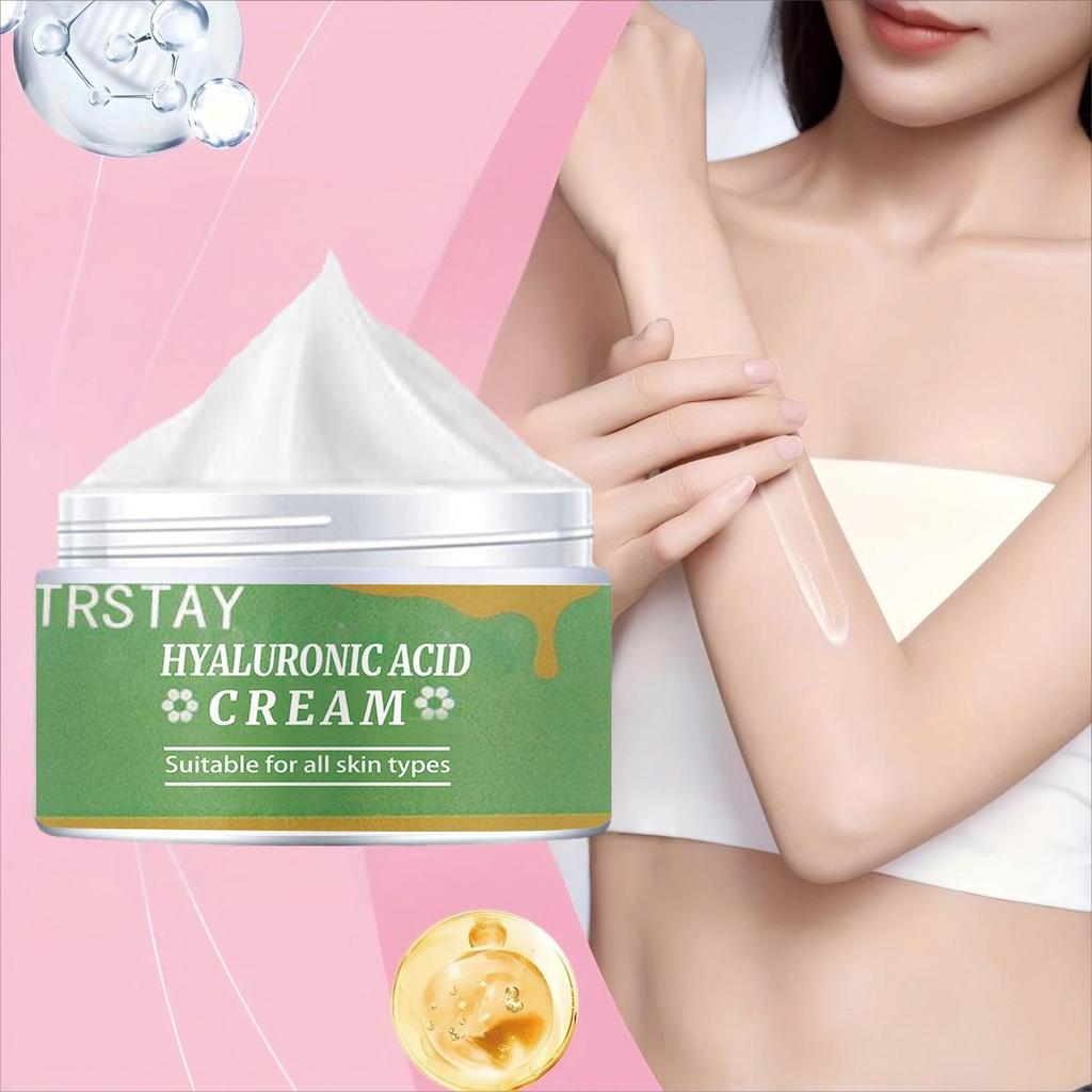 Essential Oil Is Used To Dredge Meridians and Relieve Break Down Fat Rheumatic Massage Improve Joint Pain Muscle Pain