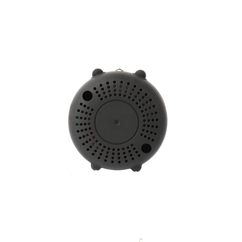 Мини-камера Wi-Fi, камера видеонаблюдения для домашней безопасности, маленькая беспроводная камера наблюдения, мини-видеокамера, видеокамера, Wi-Fi камера, няня 1080P