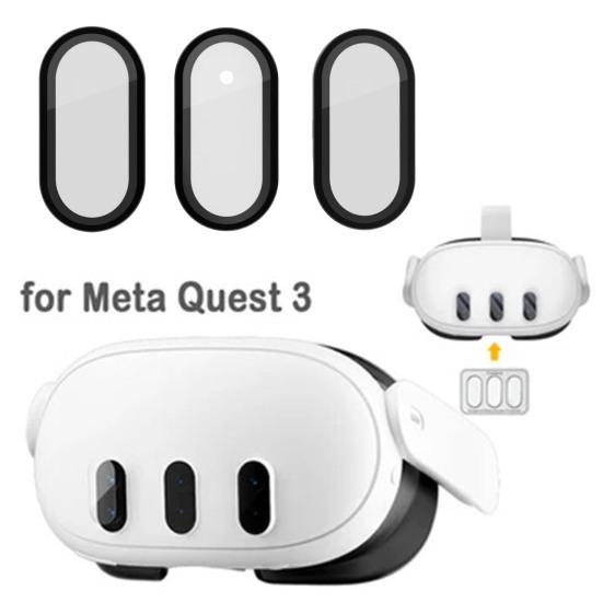 Защитная пленка для объектива камеры, тонкое закаленное стекло 9H, устойчивое к царапинам, 360-градусный полный охват экрана камеры