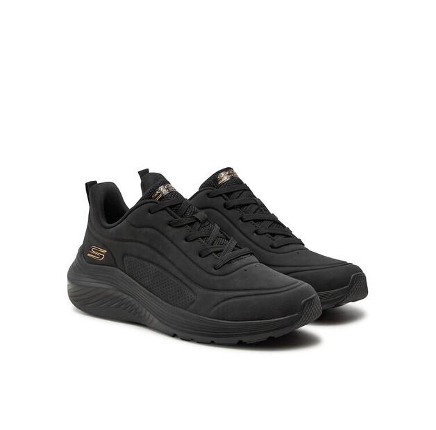 Кроссовки Skechers Sport Squad Waves