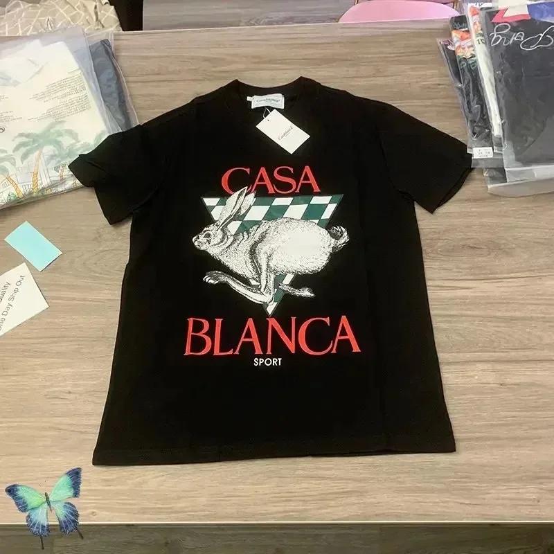 Высококачественные футболки с принтом для унисекс и женщин, рубашки с короткими рукавами из 100% хлопка, большие футболки с круглым вырезом и графикой